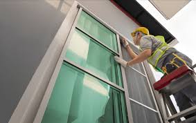 Best Aluminum Windows in USA